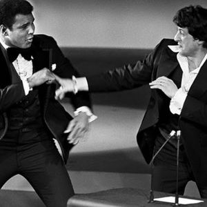 Meet your Posher, Miguel